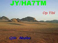 jy-ha7tm-04